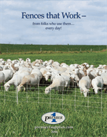 cover9971